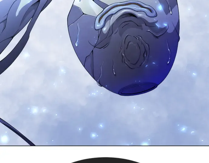 第二季 第62话 第85页