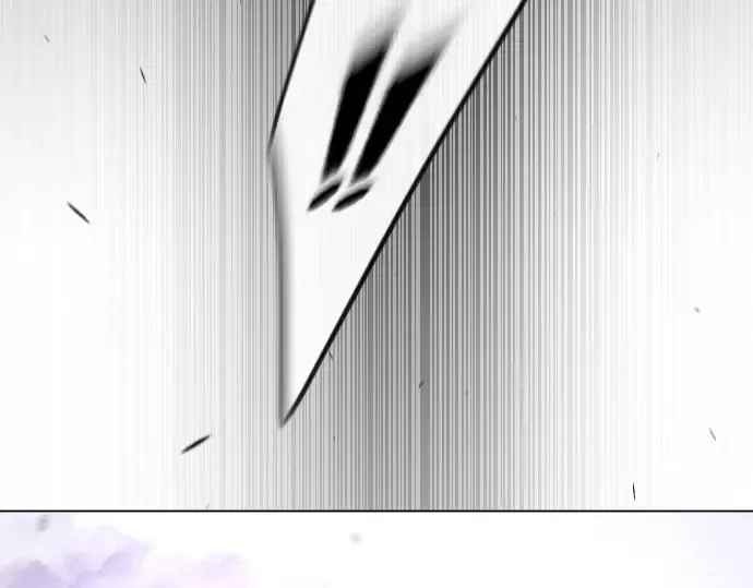 第二季 第62话 第101页