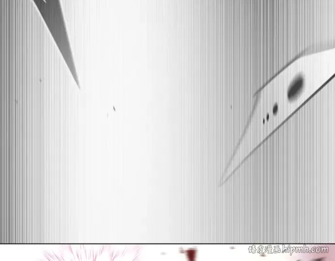 第二季 第62话 第112页