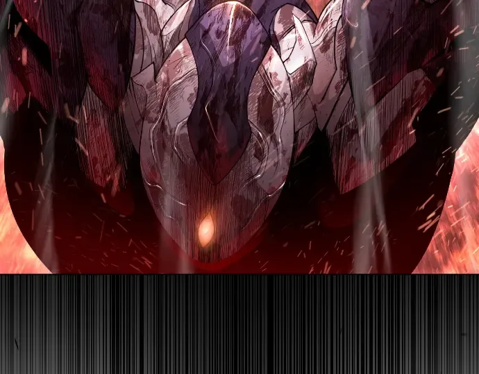 第二季 第62话 第129页