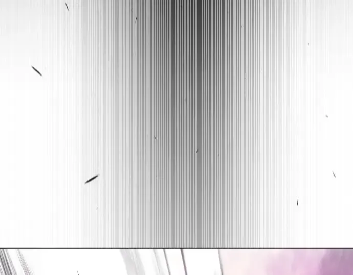 第二季 第62话 第131页
