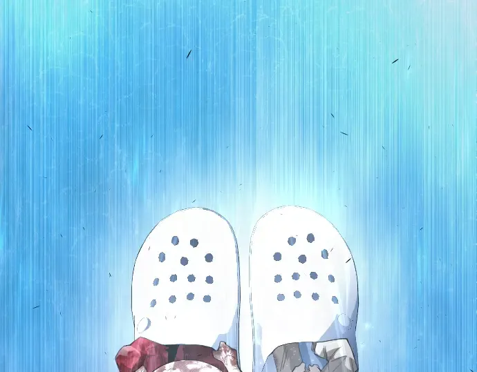 第二季 第62话 第157页