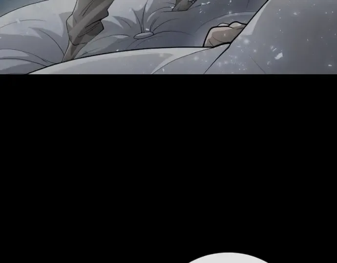 第二季 第62话 第186页
