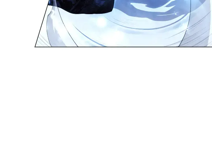第二季 第62话 第261页