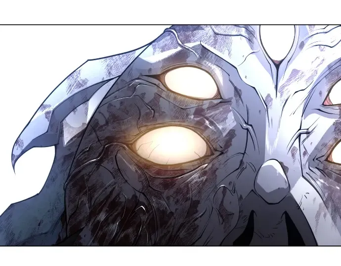 第二季 第62话 第267页