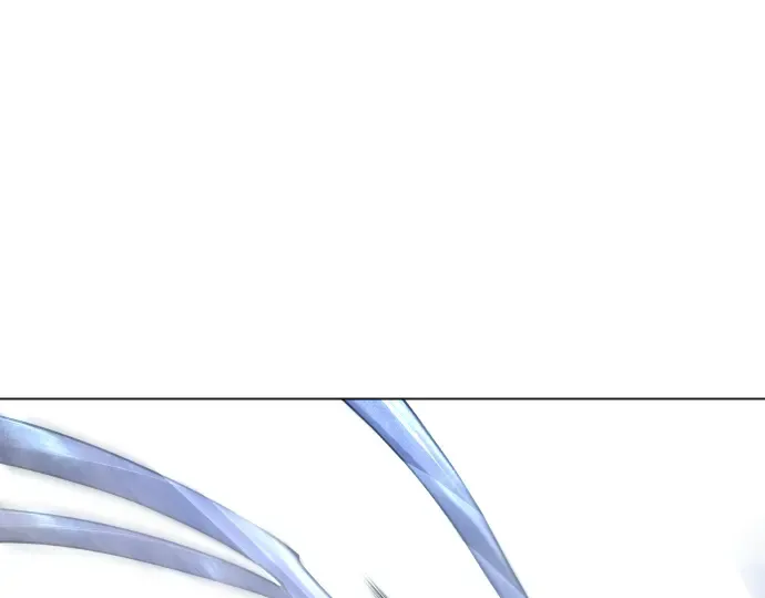 第二季 第62话 第289页