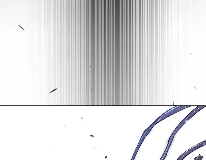 第二季 第62话 第293页