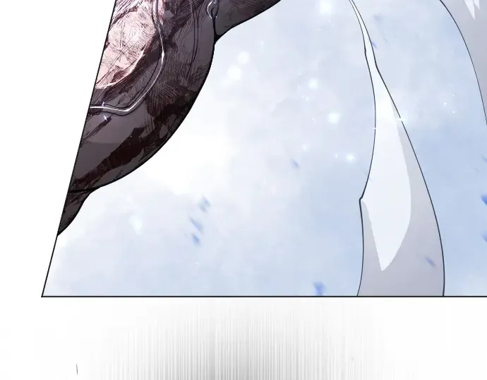 第二季 第62话 第300页