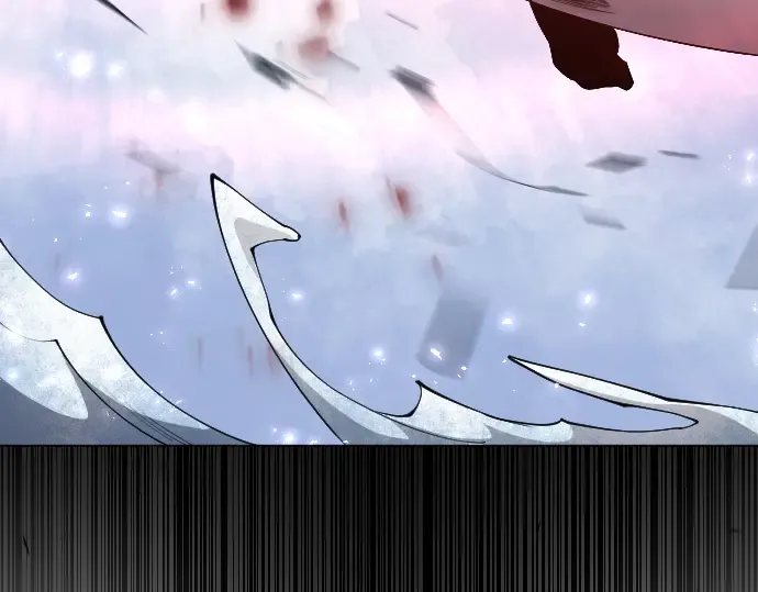 第二季 第62话 第305页