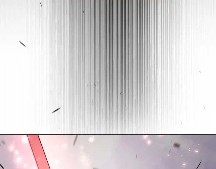第二季 第62话 第307页