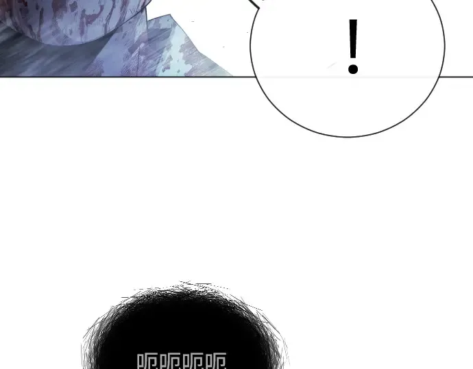 第二季 第62话 第367页