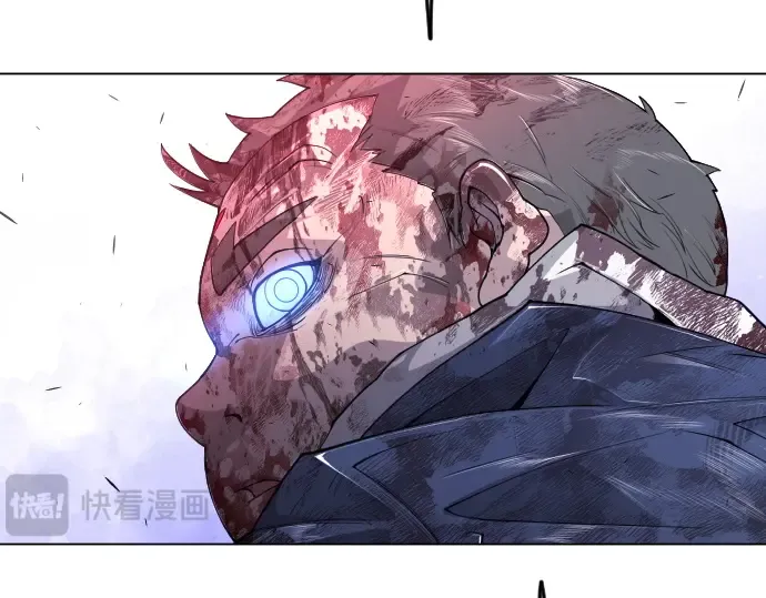 第二季 第62话 第369页