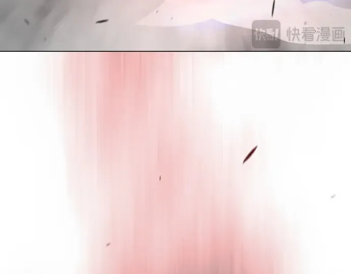 第二季 第62话 第391页