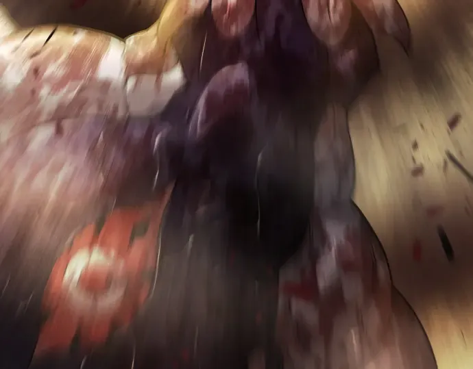第二季 第64话 第15页