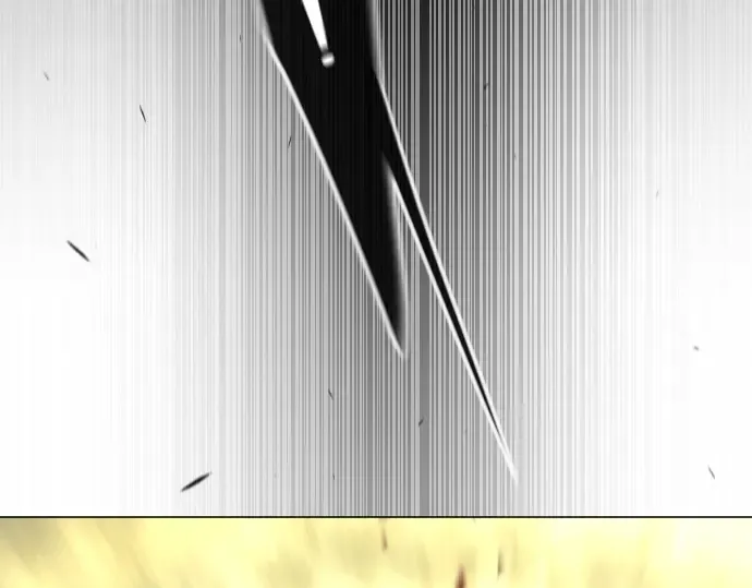第二季 第64话 第17页