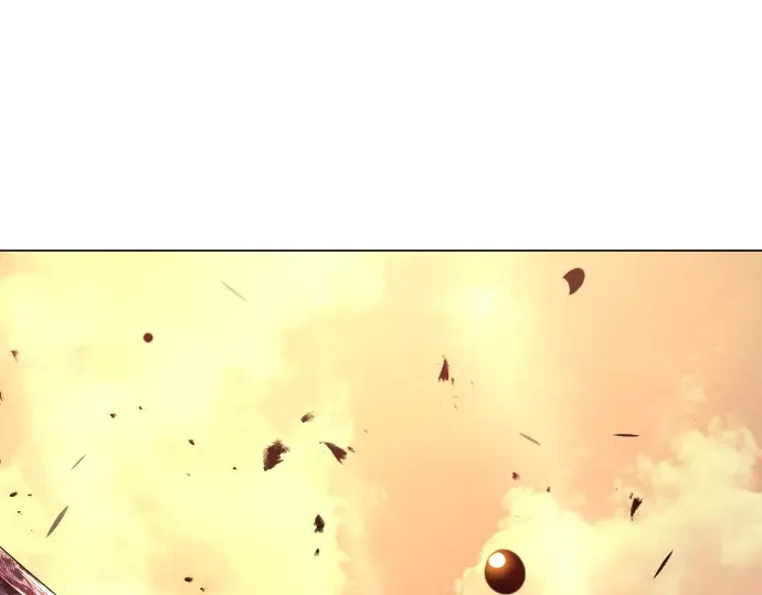 第二季 第64话 第27页