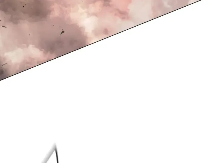第二季 第64话 第29页