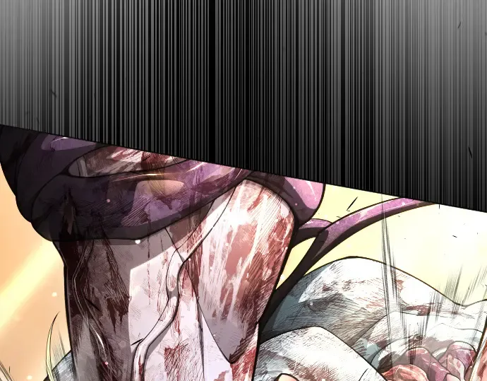 第二季 第64话 第34页