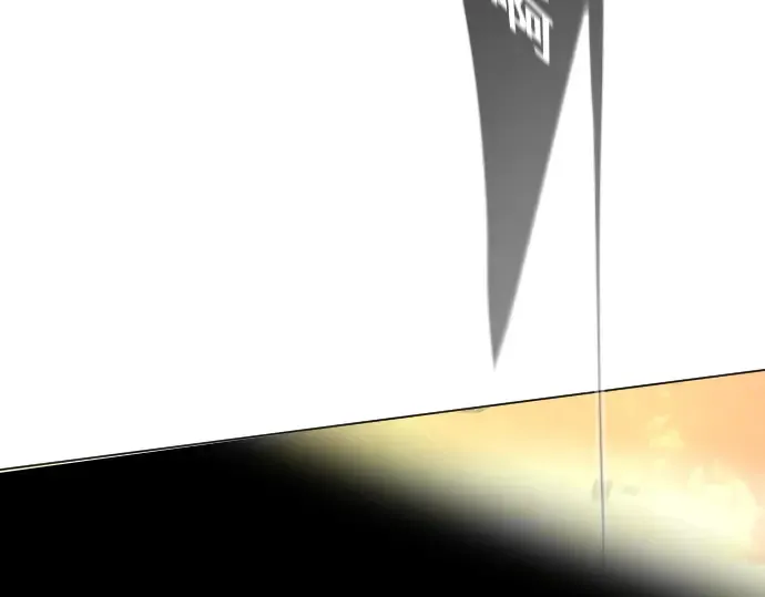 第二季 第64话 第38页