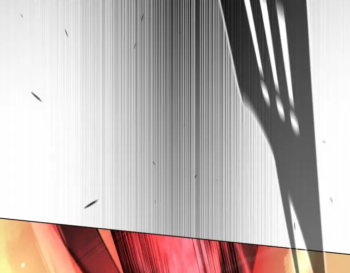 第二季 第64话 第42页