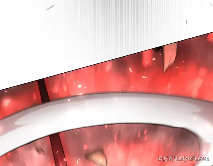 第二季 第64话 第48页