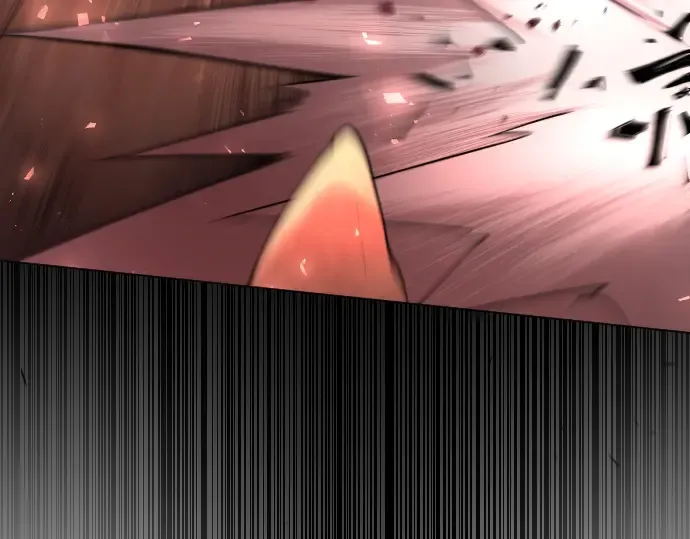 第二季 第64话 第51页