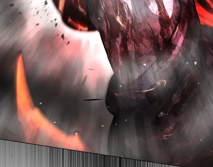 第二季 第64话 第59页