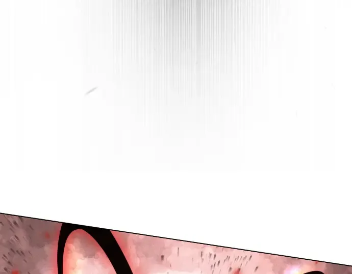 第二季 第64话 第61页