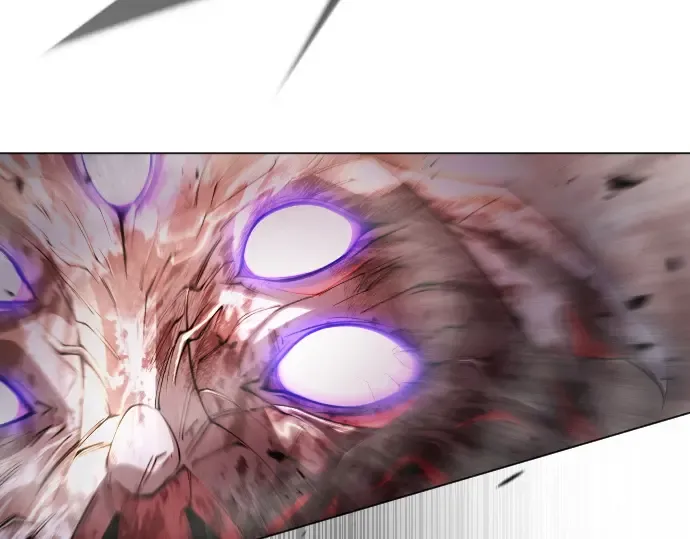 第二季 第64话 第65页
