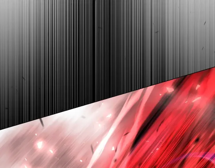 第二季 第64话 第67页