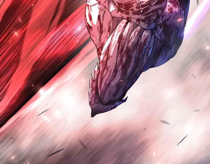 第二季 第64话 第69页