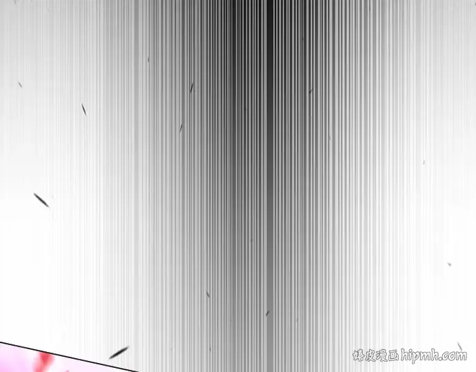 第二季 第64话 第72页