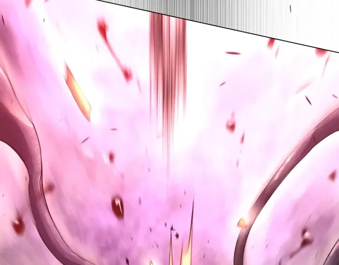 第二季 第64话 第73页