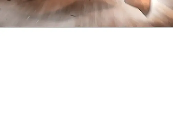 第二季 第64话 第75页