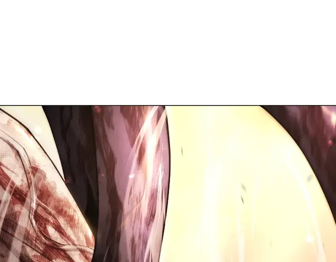 第二季 第64话 第78页
