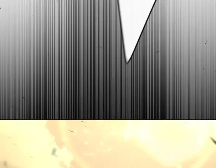 第二季 第64话 第91页