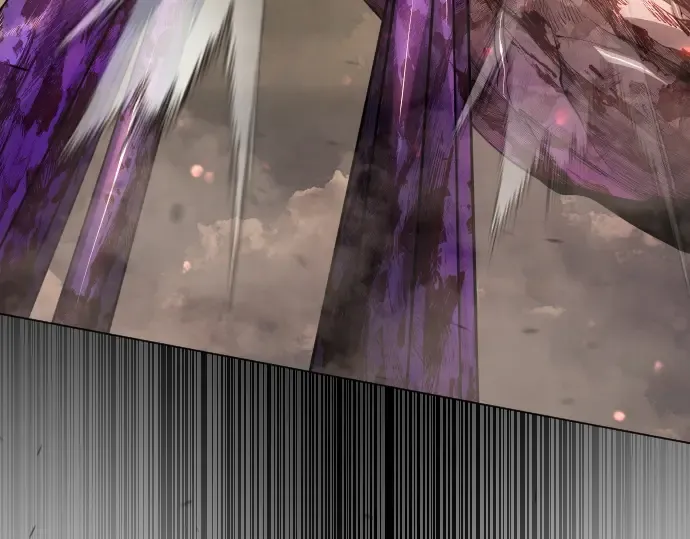 第二季 第64话 第93页