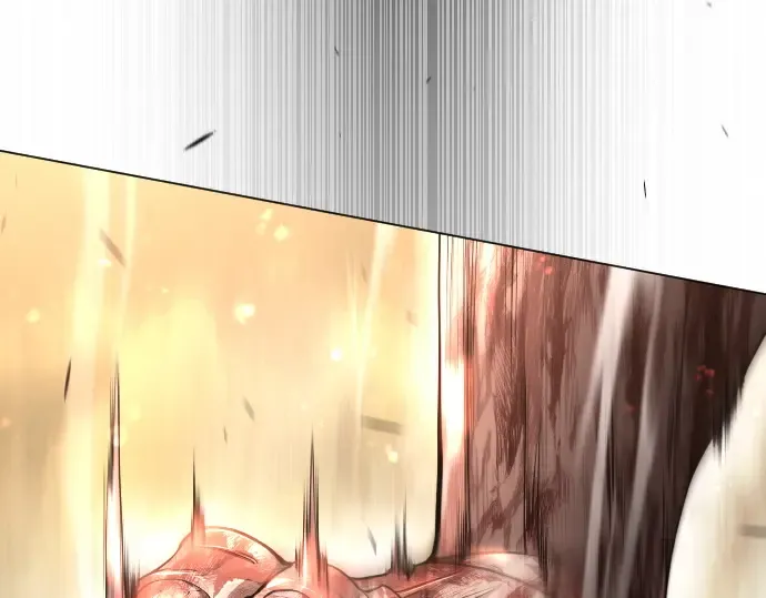 第二季 第64话 第95页