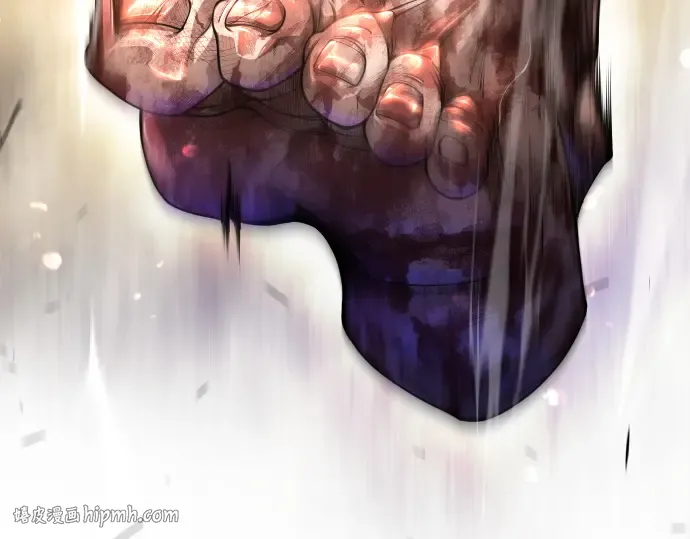 第二季 第64话 第96页