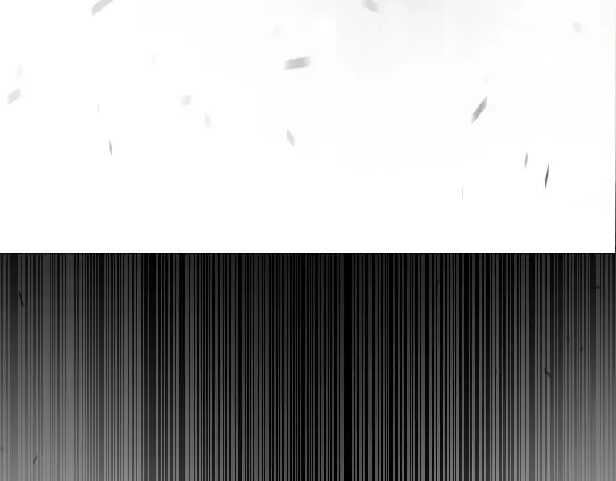 第二季 第64话 第97页