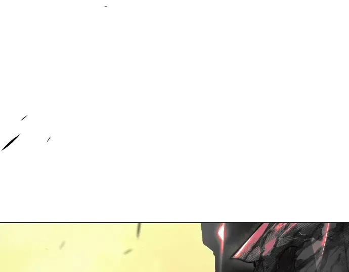 第二季 第64话 第103页