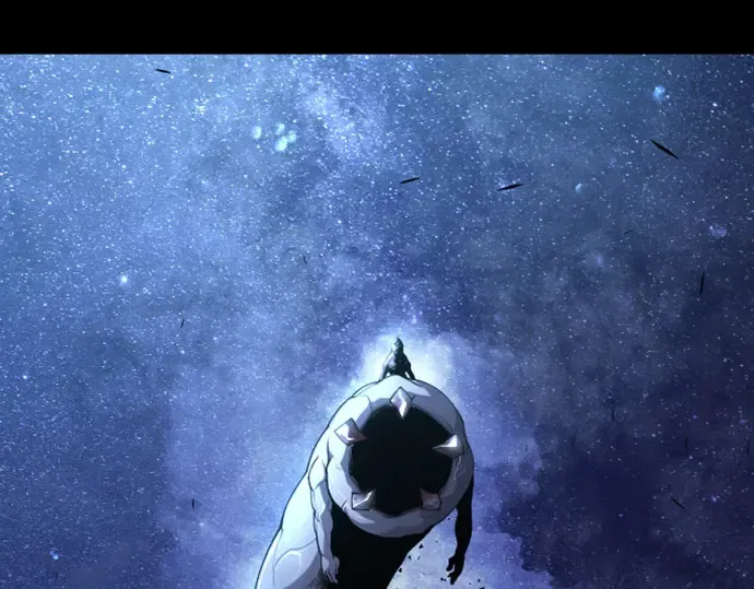 第二季 第64话 第109页
