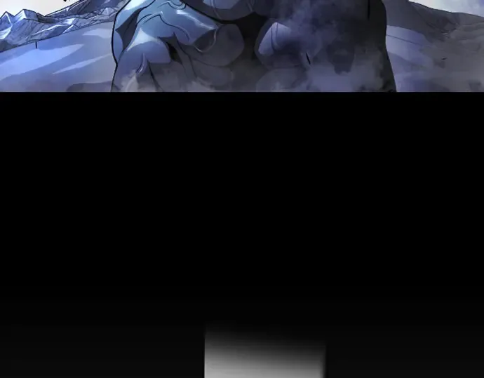 第二季 第64话 第111页