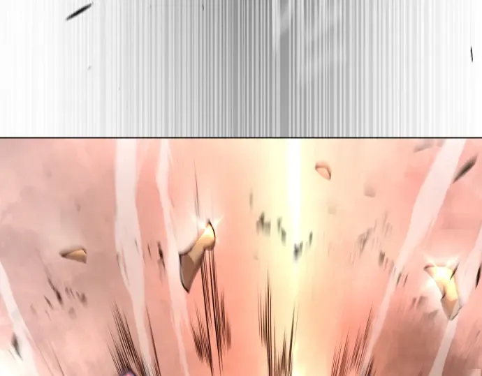 第二季 第64话 第119页
