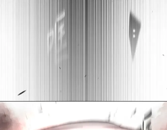 第二季 第64话 第123页