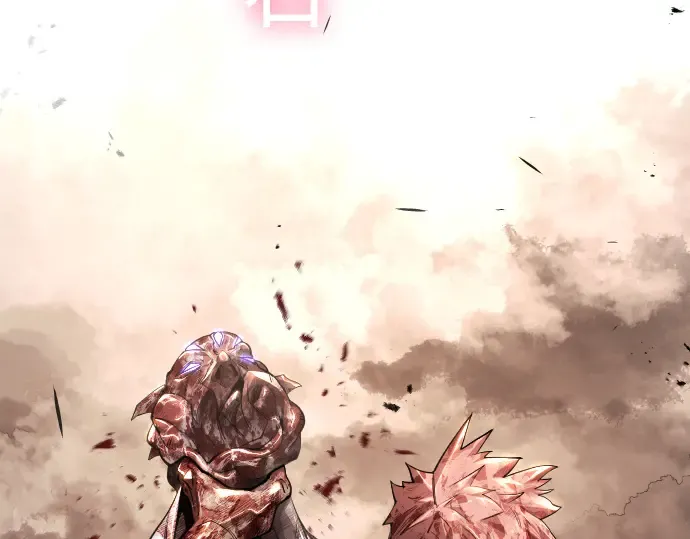 第二季 第64话 第139页