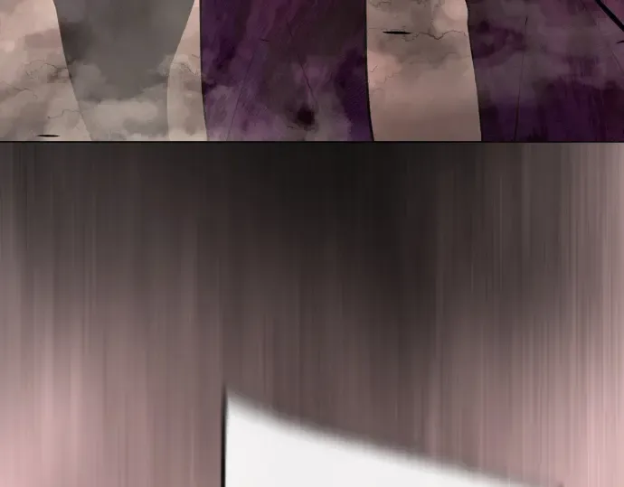 第二季 第64话 第142页
