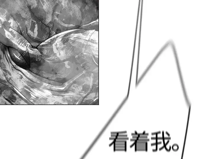 第二季 第64话 第146页