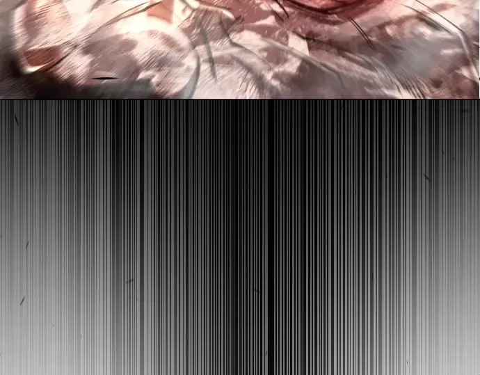 第二季 第64话 第153页