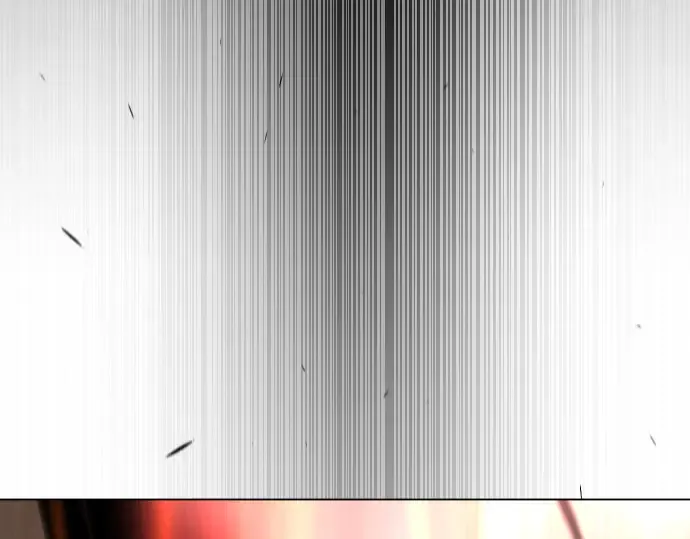 第二季 第64话 第155页
